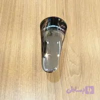 دسته شیر اهرمی مدل اسپانیایی سایز 40
