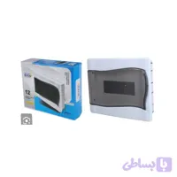 جعبه 12 تایی ارکو ( اقساطی )