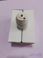 بادروم اویز چینی E27