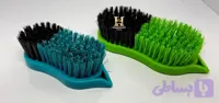 برس حوض شوی مارک گلچین