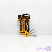 اچار الن چاقویی کیفیت عالی