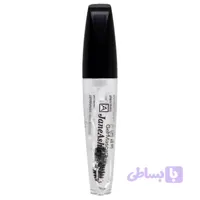 ژل ابروی جان اشلی حجم 12 میلی لیتر