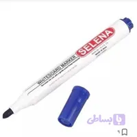 ماژیک وایت برد سلنا مدل 350