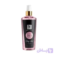 بادی اسپلش زنانه مدل بلک اپیوم (Black Epium ) حجم 250 میل