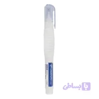 لاک غلط گیر کریتورز کلاس مدل 1291