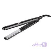 اتو مو تیتانیوم مدل 5742T
