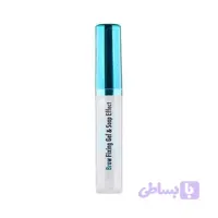 ژل ابرو گابرینی مدل GS