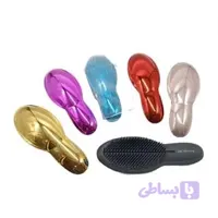 برس گره باز کن لیزری Dr Morning کد 5811