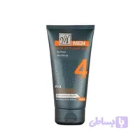 ژل موی سر مردانه فیکس استرانگ قوی مای من – 150 میلی لیتر