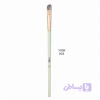 قلم فید میکاپ نوپو033