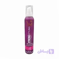 موس مو ورتو گلد Vertu gold