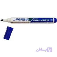ماژیک وایت برد پرشیا مدل P-201