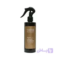 اسپری مو استلو مدل Deep Hydration حجم 300 میلی لیتر (کد FNL83)