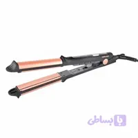 اتو مو پرومکس مدل 5858K (کد BLSRW)