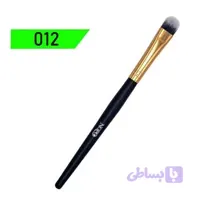 براش سایه نوپو 012