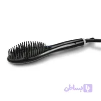 برس حرارتی پرومکس مدل 8000