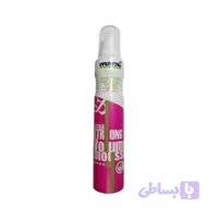 موس مو حالت دهنده قوی مارال Maral