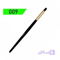 براش سایه(موی طبیعی) نوپو 009