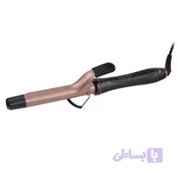 فرکننده مو پرومکس سایز 25 مدل 4725K (کد TCCWB)