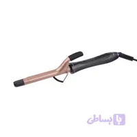 فرکننده مو پرومکس سایز 19 مدل 4719K