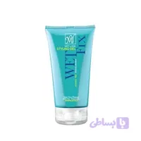 ژل موی سر مرطوب گیاهی مای – 150 میلی لیتر