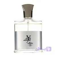 ادکلن جیبی مردانه شمیاس مدل اونتوس (Aventus) حجم 30 میل