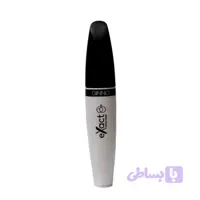 ریمل جینو کربن بلک مدل exact
