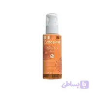 روغن آرگان 100 میل اچ اس لاین