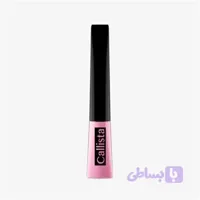 خط چشم رنگی یوفوریا کالیستا رنگ صورتی