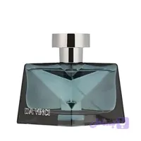 ادکلن ژک ساف مدل Da Vinchi مردانه حجم 100 میل