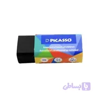 پاک کن پیکاسو مدل E30B