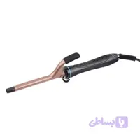 فرکننده مو پرومکس سایز 13 مدل 4713K (کد F1QG5)