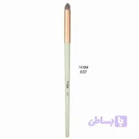 قلم سر گرد میکاپ نوپو 037