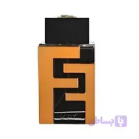 ادکلن ژک ساف مدل ff casual مردانه حجم 100 میل