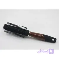 برس گرد کاشتی دکتر مورنینگ کد 9812XB