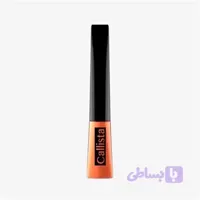 خط چشم رنگی یوفوریا کالیستا نارنجی