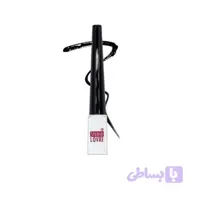 خط چشم کوزه ای استودیو لاور مدل دیپ لاینر