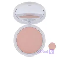 پنکیک گابرینی مدل BB POWDER شماره 01