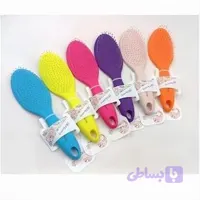برس استخری Dr Morning کد 5043