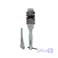 برس گرد اگزوزی روبن مدل 2235 طوسی