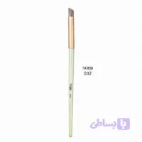 قلم سر کج میکاپ نوپو مدل 032
