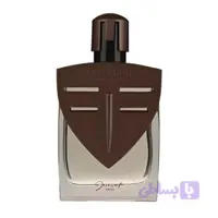ادکلن ژک ساف مدل Gladiator مردانه حجم 100 میل