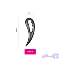 ابزار ماساژ – کد9