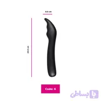 ابزار ماساژ – کد6