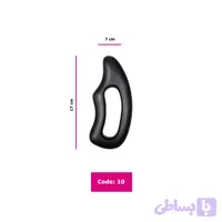 ابزار ماساژ – کد10