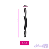 ابزار ماساژ – کد5