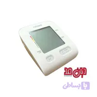 فشار سنج بازویی سیتی زن مدل CHUD517