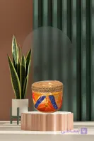 جاشمعی