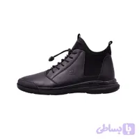 نیم بوت مردانه مادو کد 2032