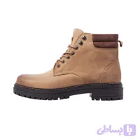 نیم بوت مردانه مادو کد 2045